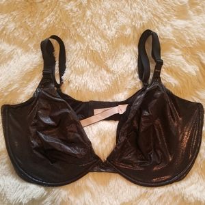 Victoria's Secret Body by Victoria Bra